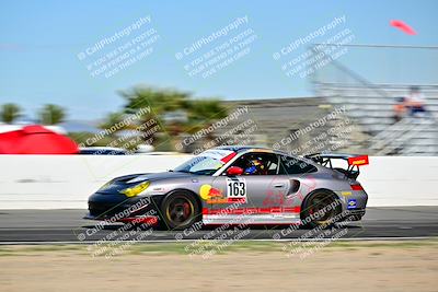 media/Mar-23-2024-Speed Ventures (Sat) [[406344cc49]]/4-Green Group/Session 2 (Front Straight Speed Pans)/